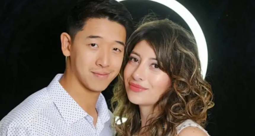 Marisol, la novia del ex Gran Hermano Martín Ku, perdió su embarazo: 