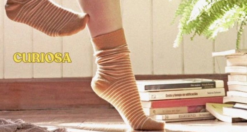 El Botón de tu Vaquero presenta su nuevo single