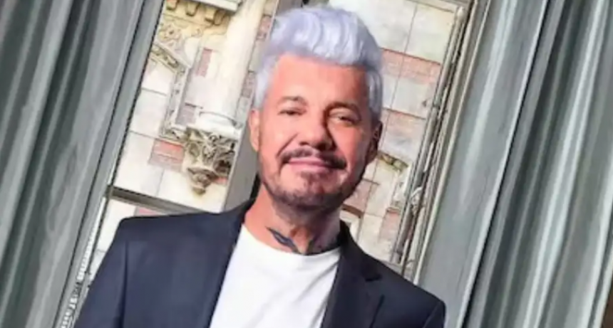 El deseo de Marcelo Tinelli de conducir el Cantando 2024: 
