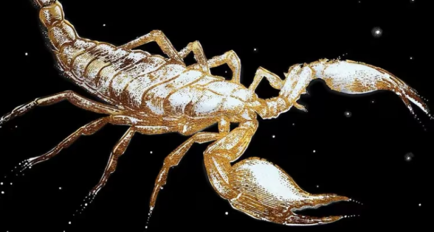 Charly García anuncia el lanzamiento de un nuevo álbum