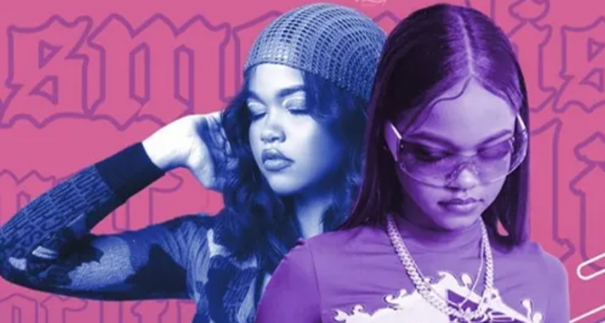 Lismar llega a Argentina