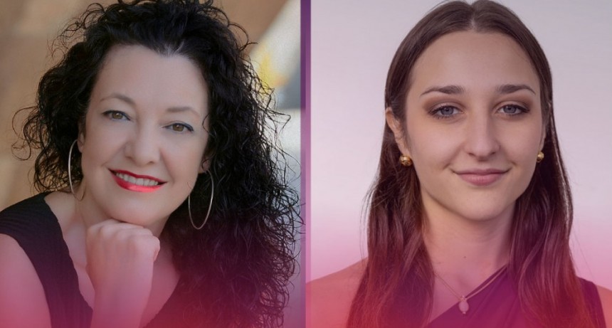 El amor cocinero: ópera y zarzuela española del siglo XVIII, por Harmonia del Parnàs