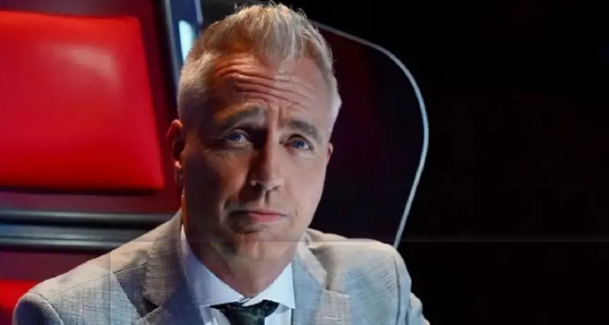 Marley fue denunciado por presunta corrupción de menores: el documento que se presentó ante la Justicia