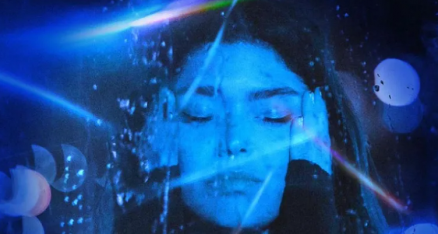 Agus Keena presenta su tercer single como solista