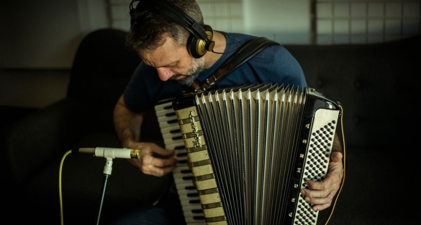 Club Sonhar: el impulso que la música local necesitaba