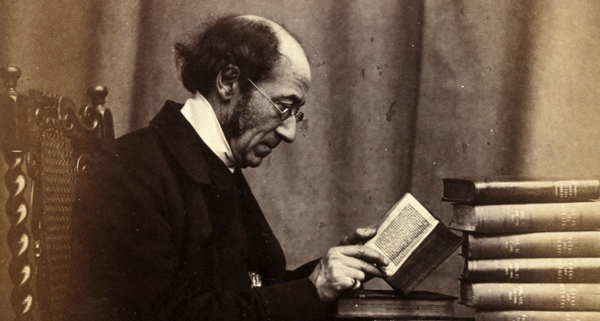 El folclore: raíz viva que nos une