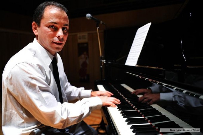 “La patria tanguera”, una mapa del tango contemporáneo en el Centro Cultural Kirchner