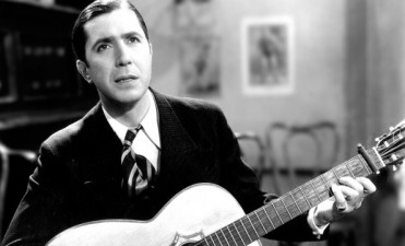 Clásicos de la Época de Oro del cine argentino regresan a Hollywood restaurados