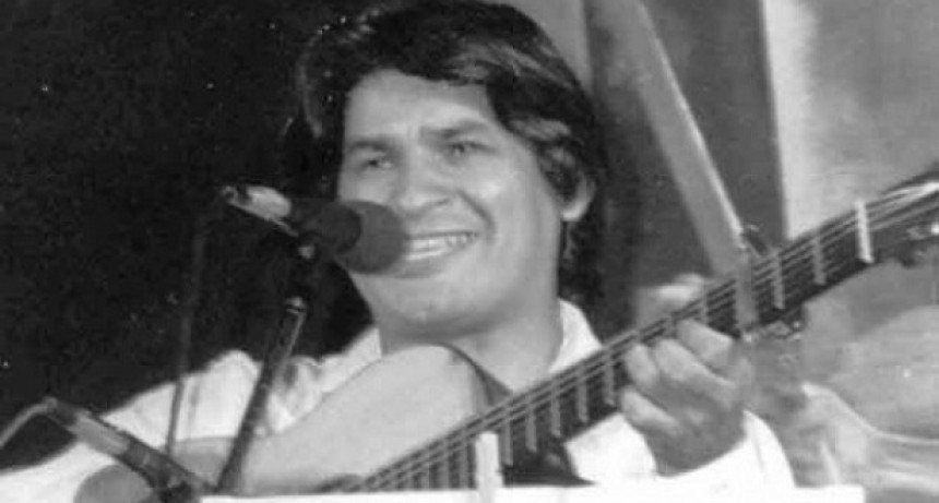 A 30 años del accidente que enlutó el chamamé y diezmó a una generación de artistas