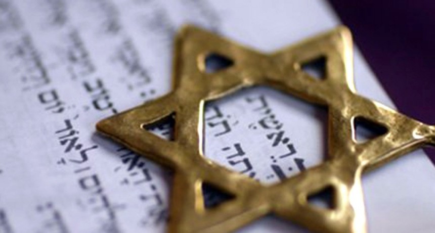 La comunidad judía celebra el Rosh Hashaná 5782 esperanzada en superar la pandemia