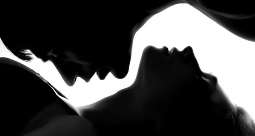 Día Mundial del Sexo Oral: cuáles son los beneficios y cuidados de la práctica