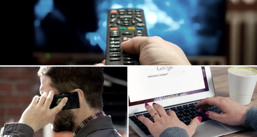 Rechazaron el amparo que impedía que se frene el aumento de Internet y telefonía móvil