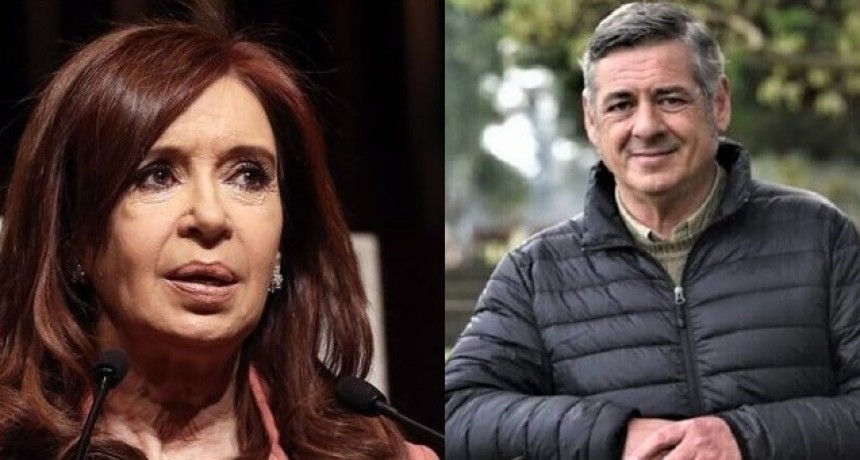 La Rural desafió a Cristina: “Estamos dispuestos a dar pelea”