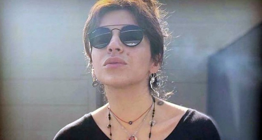 Un ex de Gianinna Maradona y un médico, entre los nuevos testigos que declararán hoy