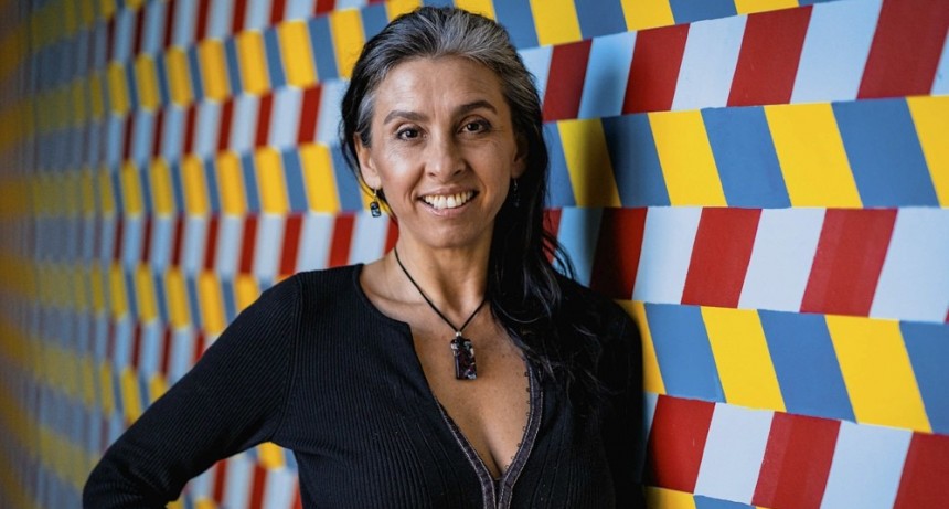 Arranca una nueva edición de Tango Buenos Aires Festival y Mundial