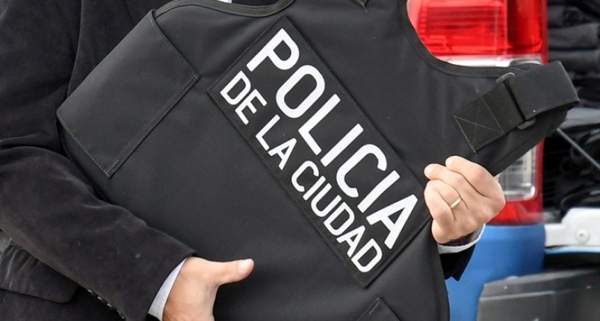 Desbarataron una clínica de estética ilegal que funcionaba en el microcentro porteño