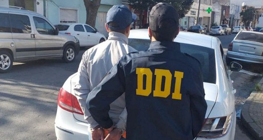 Flores: lo mataron luego de reconocer a un grupo de personas que le robó días antes