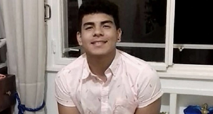 Caso Báez Sosa: el 6 de octubre será la audiencia preliminar del juicio a los ocho rugbiers