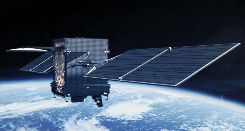 Destinan $250 millones para impulsar y fortalecer la industria satelital y aeroespacial