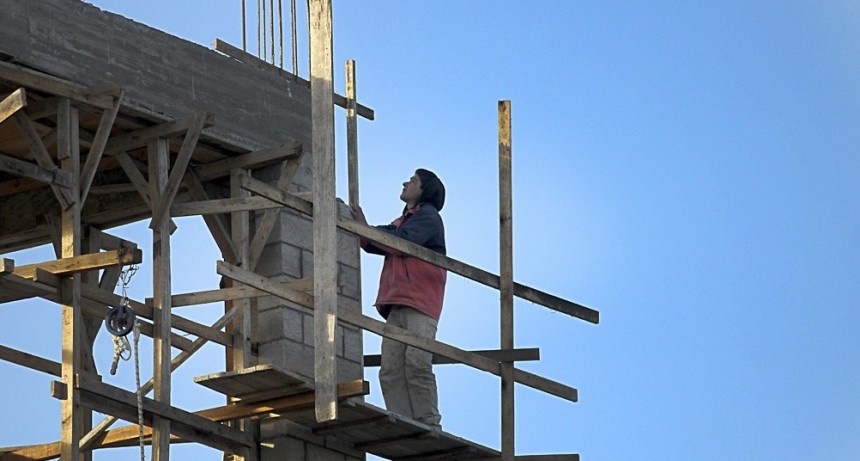 Dónde estarían las torres que quiere construir Larreta con empresas privadas