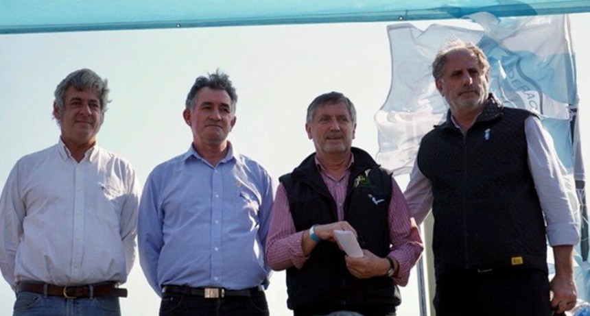 Basta cepo: ¿Qué dijo el campo tras los anuncios del Gobierno?