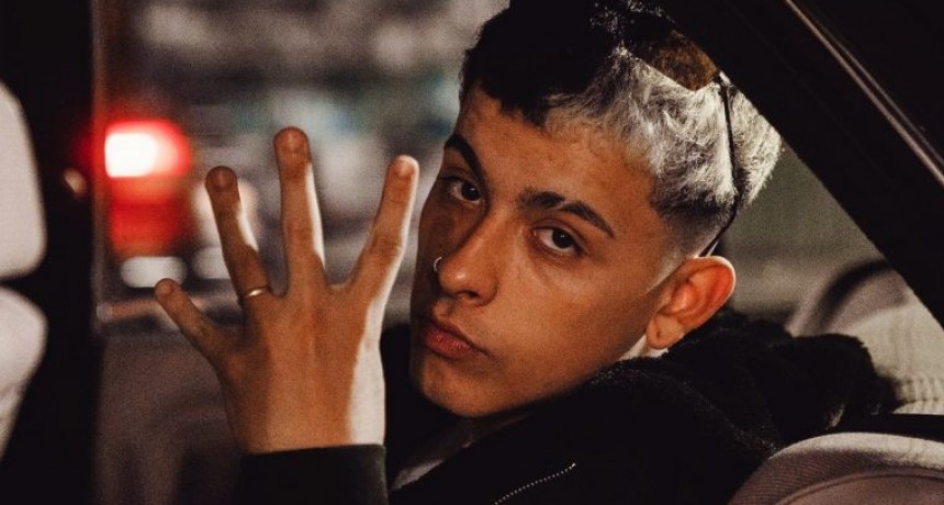 Entregar&aacute;n el premio &ldquo;Rodolfo Walsh&rdquo; a &ldquo;Trueno&rdquo;