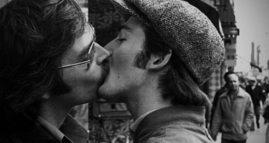 Cine en el Kirchner. Septiembre: Deliciosos márgenes