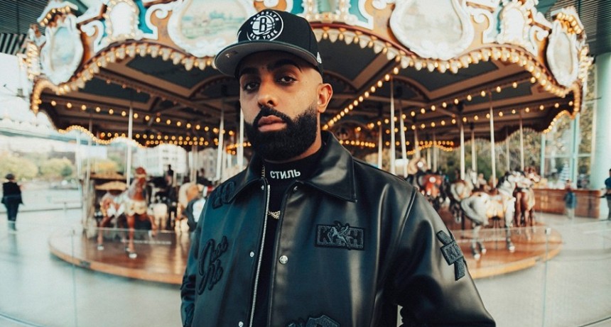 Actividades de música y teatro para los próximos días