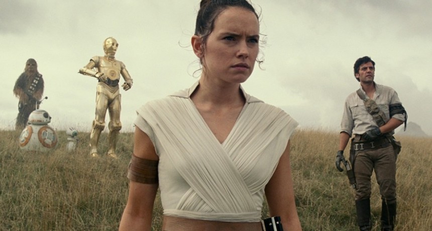 Adolfo Aristarain brindará una masterclass abierta y gratuita