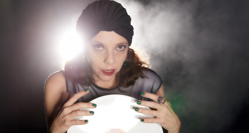 Murió Carla Tintoré, pionera del techno en Argentina