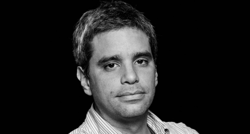 Sale Glenn Close y entra el argentino Matías Mosteirín en el jurado de San Sebastián