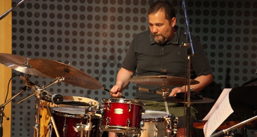 Leandro Savelón presenta “De Ver 2” en Circe Fábrica de Arte