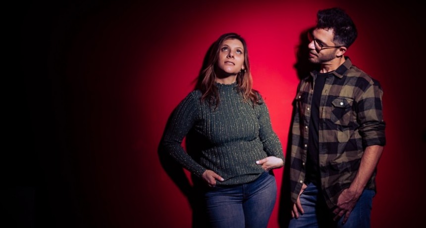 Wagner-Taján celebran 20 años siendo “Dos” en una gira por el país