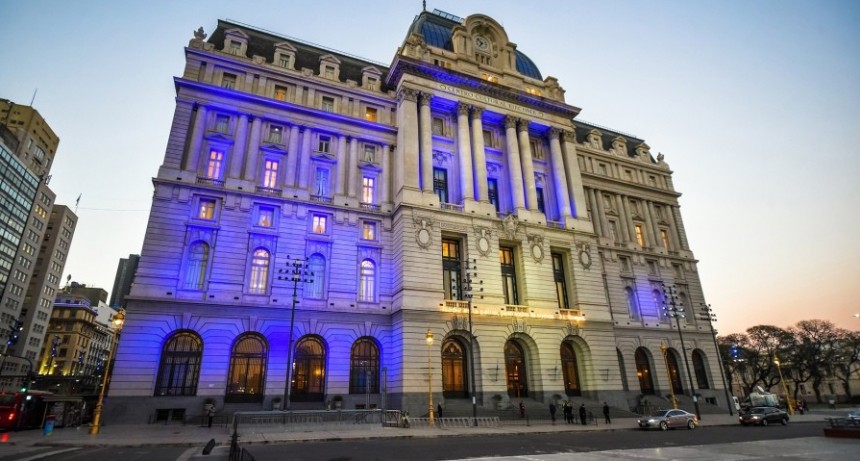 Comienza desde el CCK, “KEXP en vivo desde Argentina” con 12 artistas nacionales