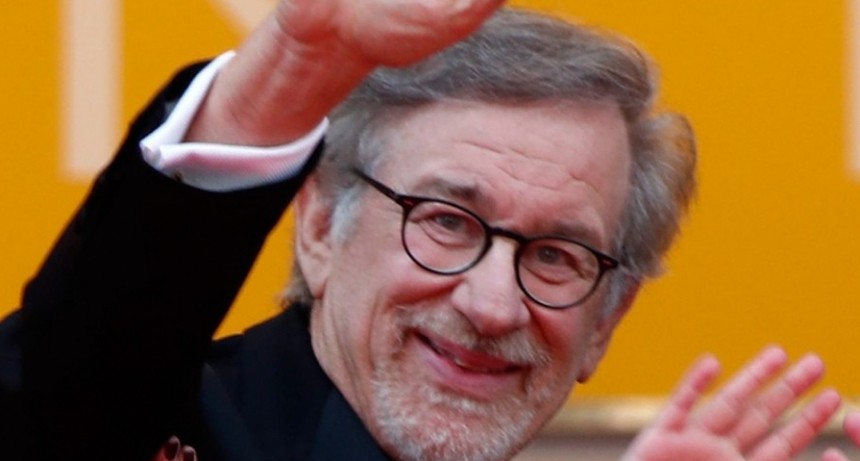 El filme autobiogr&aacute;fico de Spielberg gan&oacute; el premio del p&uacute;blico en el Festival de Toronto