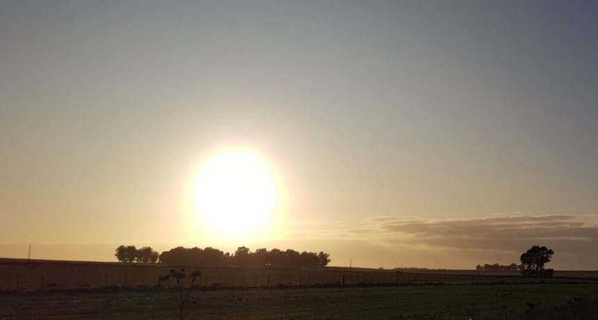 La Niña afectará más a Argentina y Uruguay, que a Brasil y Paraguay