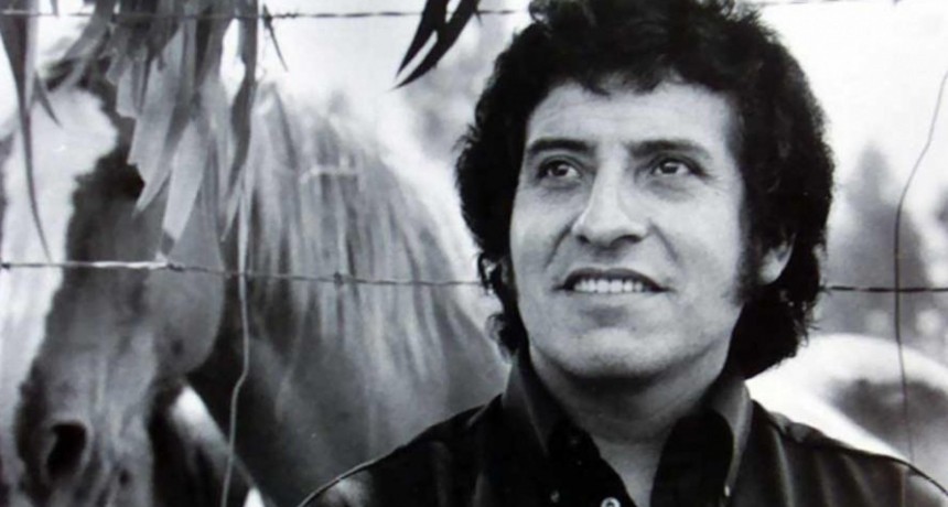 Los 90 años de Víctor Jara se celebran este miércoles en el CCK