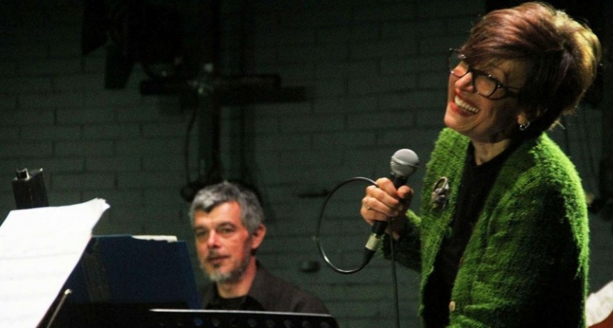 Vuelven los conciertos de la Orquesta de la Universidad de Buenos Aires