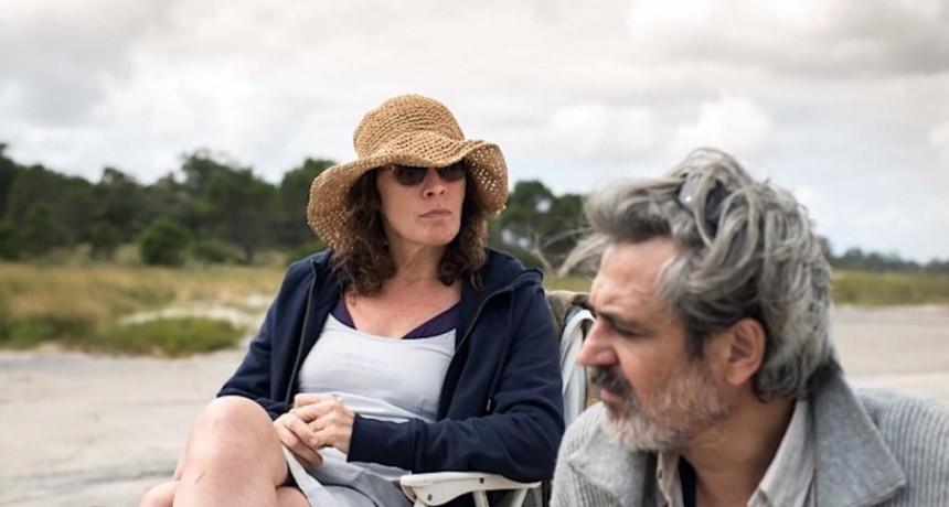 Cinco imperdibles del Festival Internacional de Cine de la Provincia de Buenos Aires