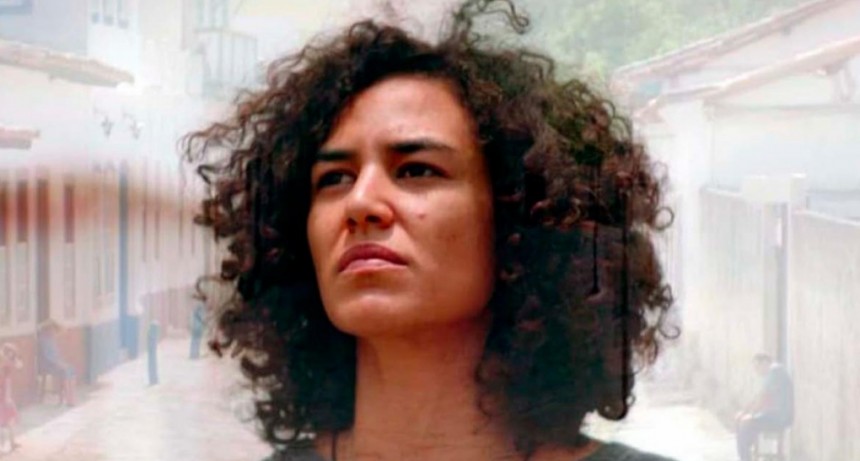 Tres valiosas propuestas del cine internacional, en una nueva jornada del primer Ficpba