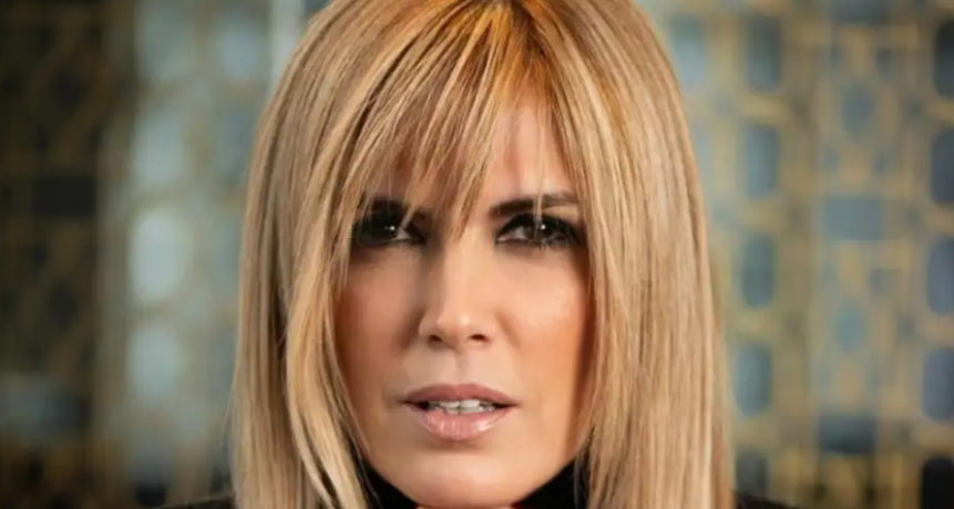 Viviana Canosa vuelve a la radio tras su salida de El Observador: cuándo y dónde debutará