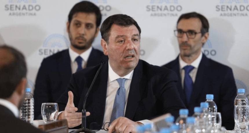 Polémica en la Corte Suprema: una entidad del campo rechazó con dureza la postulación de Ariel Lijo