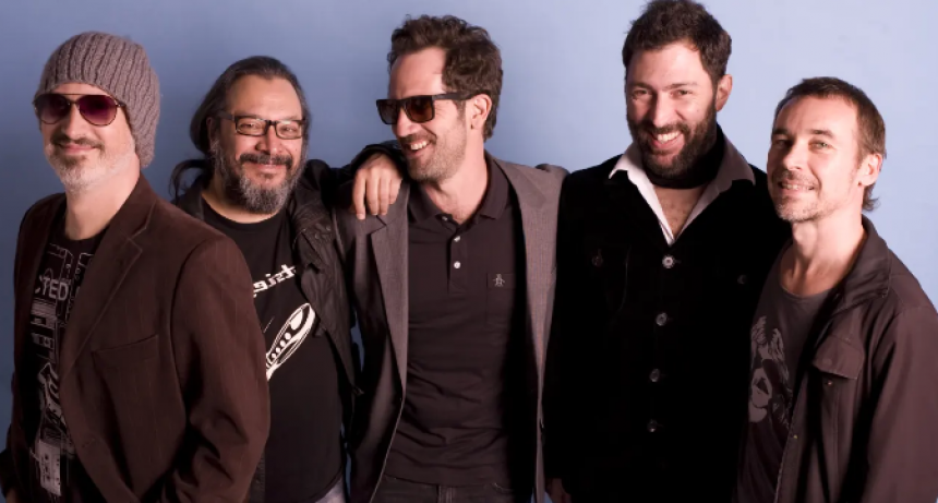 Super Ratones versiona 