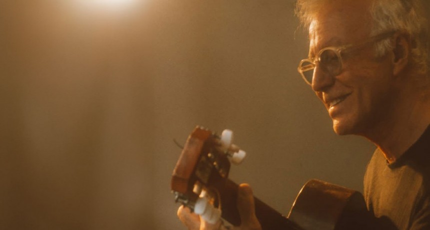 Marcelo San Juan: Otros tangos