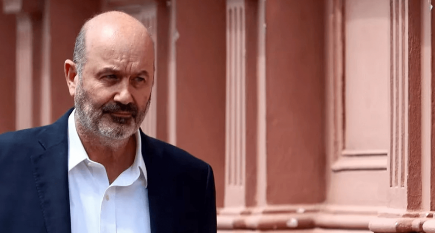 Transportistas, duros contra una medida del Gobierno: “Es una trompada a la seguridad vial”