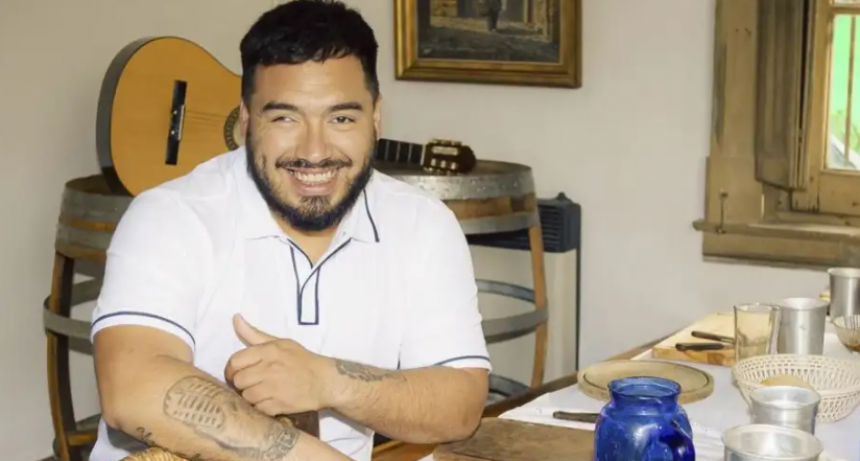 La familia de Nico Mattioli publicó un comunicado tras el accidente en el que murió una mujer: 