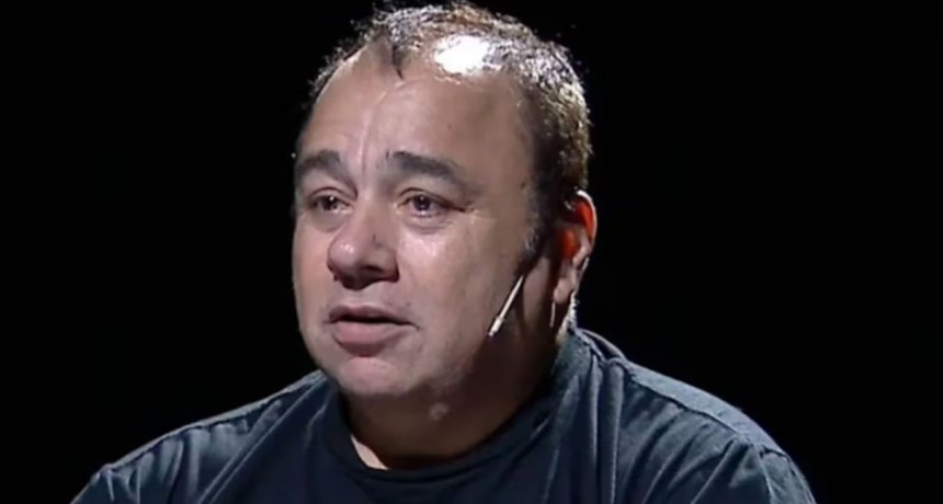 ¿Cómo murió La Tota Santillán?: qué dice la autopsia