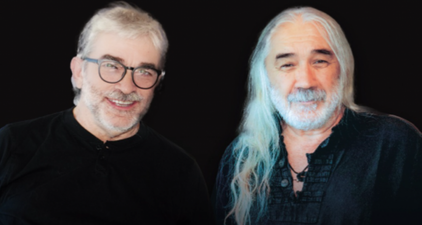 Coplanacu celebra 40 años de música popular en Córdoba