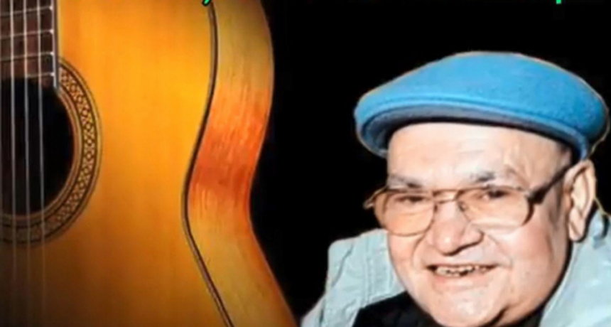 Pablo Raúl Trullenque: cuando una canción queda para siempre