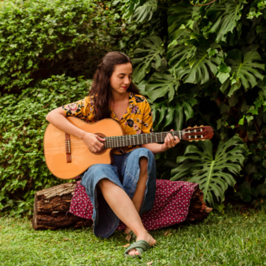 Evocación Latinoamericana: un viaje musical a las raíces de nuestra tierra